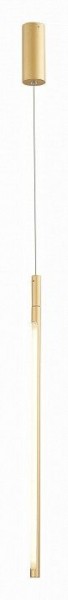 Подвесной светильник ST-Luce Ralio SL1580.213.01 в Сысерти - sysert.mebel24.online | фото 2