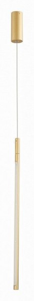 Подвесной светильник ST-Luce Ralio SL1580.213.01 в Сысерти - sysert.mebel24.online | фото 3