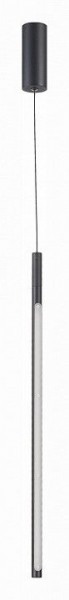 Подвесной светильник ST-Luce Ralio SL1580.413.01 в Сысерти - sysert.mebel24.online | фото 3
