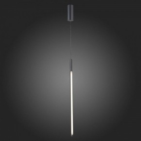 Подвесной светильник ST-Luce Ralio SL1580.413.01 в Сысерти - sysert.mebel24.online | фото 6