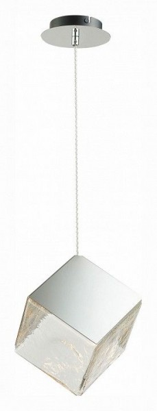 Подвесной светильник ST-Luce Riello SL1182.103.01 в Сысерти - sysert.mebel24.online | фото 3