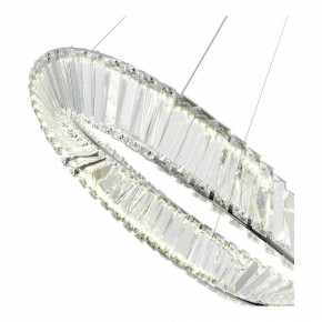 Подвесной светильник ST-Luce Ritorto SL6204.101.01 в Сысерти - sysert.mebel24.online | фото 4