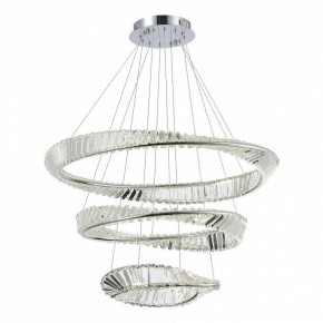 Подвесной светильник ST-Luce Ritorto SL6204.101.03 в Сысерти - sysert.mebel24.online | фото 2