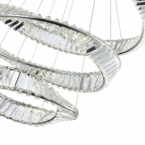 Подвесной светильник ST-Luce Ritorto SL6204.101.03 в Сысерти - sysert.mebel24.online | фото 3