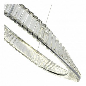 Подвесной светильник ST-Luce Ritorto SL6204.111.01 в Сысерти - sysert.mebel24.online | фото 4