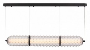 Подвесной светильник ST-Luce SAGUARO SL6144.413.01 в Сысерти - sysert.mebel24.online | фото 2
