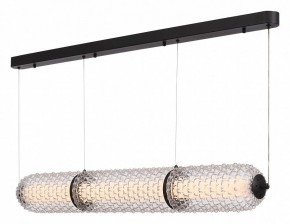 Подвесной светильник ST-Luce SAGUARO SL6144.413.01 в Сысерти - sysert.mebel24.online | фото 3
