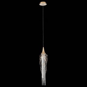 Подвесной светильник ST-Luce Salica SL1116.203.01 в Сысерти - sysert.mebel24.online | фото 3
