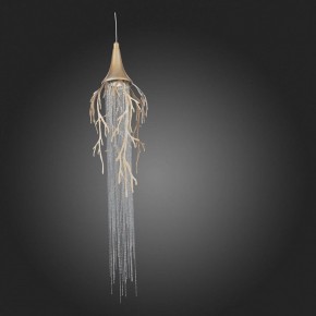 Подвесной светильник ST-Luce Salica SL1116.203.01 в Сысерти - sysert.mebel24.online | фото 6