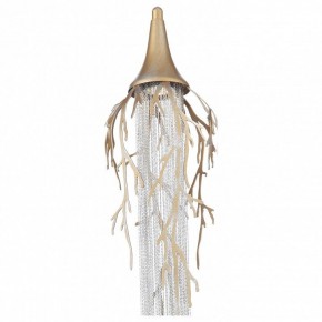 Подвесной светильник ST-Luce Salica SL1116.203.01 в Сысерти - sysert.mebel24.online | фото 7