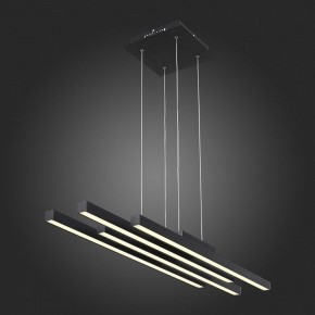 Подвесной светильник ST-Luce Samento SL933.403.04 в Сысерти - sysert.mebel24.online | фото 3