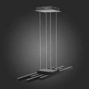 Подвесной светильник ST-Luce Samento SL933.403.04 в Сысерти - sysert.mebel24.online | фото 4