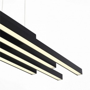 Подвесной светильник ST-Luce Samento SL933.403.04 в Сысерти - sysert.mebel24.online | фото 5