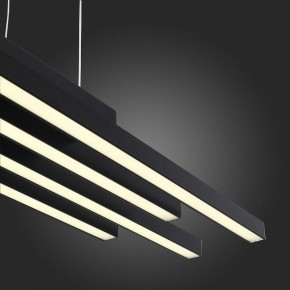 Подвесной светильник ST-Luce Samento SL933.403.04 в Сысерти - sysert.mebel24.online | фото 6
