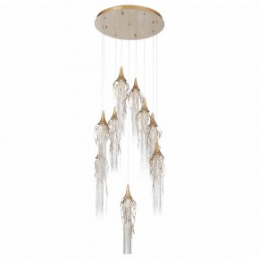 Подвесной светильник ST-Luce SL1116 SL1116.203.09 в Сысерти - sysert.mebel24.online | фото 2