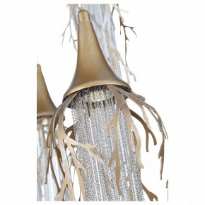 Подвесной светильник ST-Luce SL1116 SL1116.203.09 в Сысерти - sysert.mebel24.online | фото 3