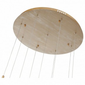 Подвесной светильник ST-Luce SL1116 SL1116.203.09 в Сысерти - sysert.mebel24.online | фото 4