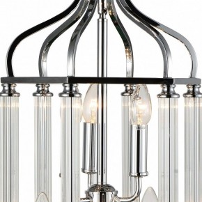 Подвесной светильник ST-Luce SL239 SL239.103.06 в Сысерти - sysert.mebel24.online | фото 2