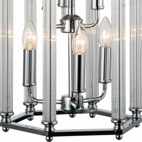 Подвесной светильник ST-Luce SL239 SL239.103.06 в Сысерти - sysert.mebel24.online | фото 3