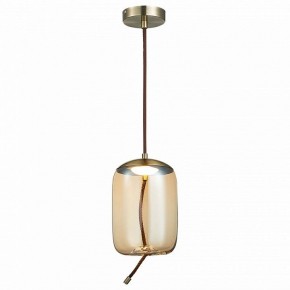 Подвесной светильник ST-Luce Sl6108 SL6108.323.01 в Сысерти - sysert.mebel24.online | фото 2