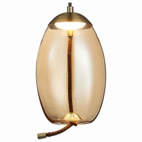 Подвесной светильник ST-Luce Sl6108 SL6108.333.01 в Сысерти - sysert.mebel24.online | фото 2