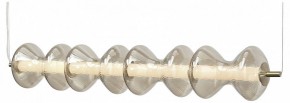 Подвесной светильник ST-Luce SPINE SL6136.223.01 в Сысерти - sysert.mebel24.online | фото