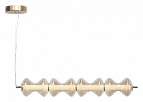 Подвесной светильник ST-Luce SPINE SL6136.223.01 в Сысерти - sysert.mebel24.online | фото 2