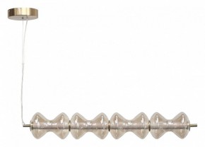 Подвесной светильник ST-Luce SPINE SL6136.223.01 в Сысерти - sysert.mebel24.online | фото 3