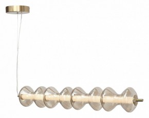 Подвесной светильник ST-Luce SPINE SL6136.223.01 в Сысерти - sysert.mebel24.online | фото 4