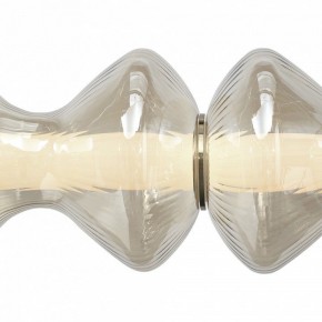 Подвесной светильник ST-Luce SPINE SL6136.223.01 в Сысерти - sysert.mebel24.online | фото 6