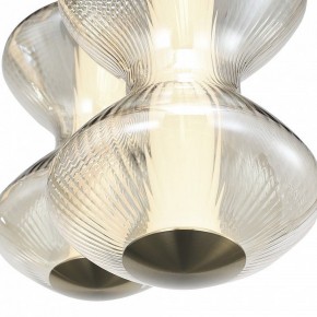 Подвесной светильник ST-Luce SPINE SL6136.233.01 в Сысерти - sysert.mebel24.online | фото 5