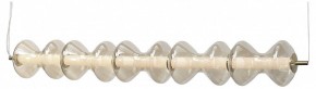 Подвесной светильник ST-Luce SPINE SL6136.243.01 в Сысерти - sysert.mebel24.online | фото