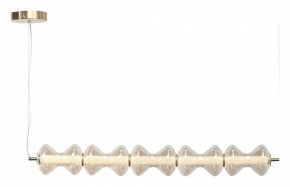Подвесной светильник ST-Luce SPINE SL6136.243.01 в Сысерти - sysert.mebel24.online | фото 2