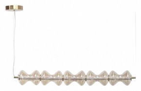 Подвесной светильник ST-Luce SPINE SL6136.243.01 в Сысерти - sysert.mebel24.online | фото 3