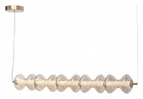 Подвесной светильник ST-Luce SPINE SL6136.243.01 в Сысерти - sysert.mebel24.online | фото 4