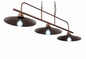 Подвесной светильник ST-Luce Sсarno SL265.403.03 в Сысерти - sysert.mebel24.online | фото 4