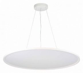 Подвесной светильник ST-Luce ST602 ST602.543.72 в Сысерти - sysert.mebel24.online | фото 2
