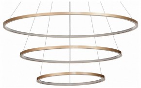Подвесной светильник ST-Luce ST603 IN ST603.243.114 в Сысерти - sysert.mebel24.online | фото 2