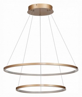 Подвесной светильник ST-Luce ST603 IN ST603.243.56 в Сысерти - sysert.mebel24.online | фото 3