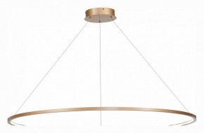 Подвесной светильник ST-Luce ST603 IN ST603.243.57 в Сысерти - sysert.mebel24.online | фото 3