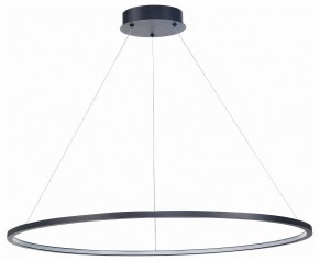 Подвесной светильник ST-Luce ST603 IN ST603.443.46 в Сысерти - sysert.mebel24.online | фото 2
