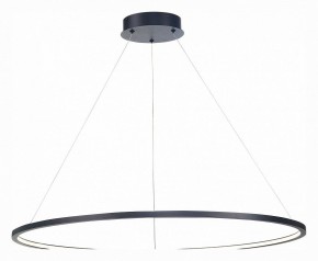 Подвесной светильник ST-Luce ST603 IN ST603.443.46 в Сысерти - sysert.mebel24.online | фото 3