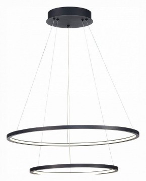 Подвесной светильник ST-Luce ST603 IN ST603.443.56 в Сысерти - sysert.mebel24.online | фото 3