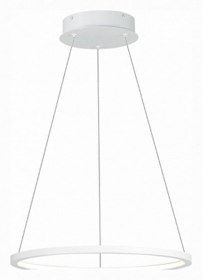 Подвесной светильник ST-Luce ST603 IN ST603.543.22 в Сысерти - sysert.mebel24.online | фото 3