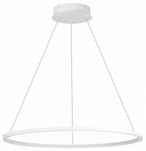 Подвесной светильник ST-Luce ST603 IN ST603.543.34 в Сысерти - sysert.mebel24.online | фото 2