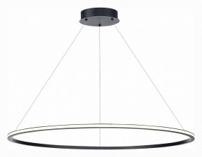 Подвесной светильник ST-Luce ST604 OUT ST604.443.34 в Сысерти - sysert.mebel24.online | фото 3