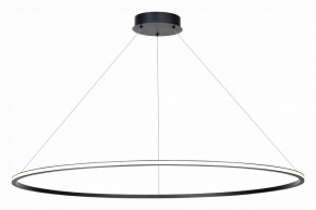 Подвесной светильник ST-Luce ST604 OUT ST604.443.46 в Сысерти - sysert.mebel24.online | фото 3