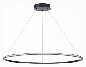 Подвесной светильник ST-Luce ST604 OUT ST604.443.57 в Сысерти - sysert.mebel24.online | фото 2
