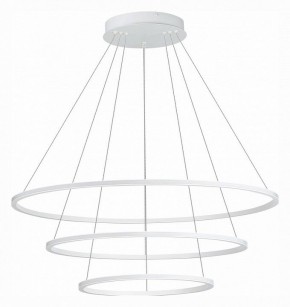 Подвесной светильник ST-Luce ST604 OUT ST604.543.114 в Сысерти - sysert.mebel24.online | фото 2