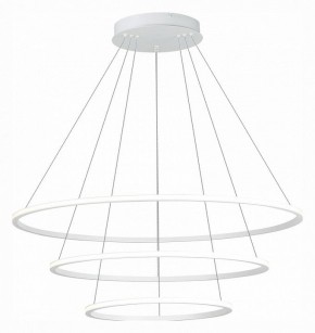 Подвесной светильник ST-Luce ST604 OUT ST604.543.114 в Сысерти - sysert.mebel24.online | фото 3